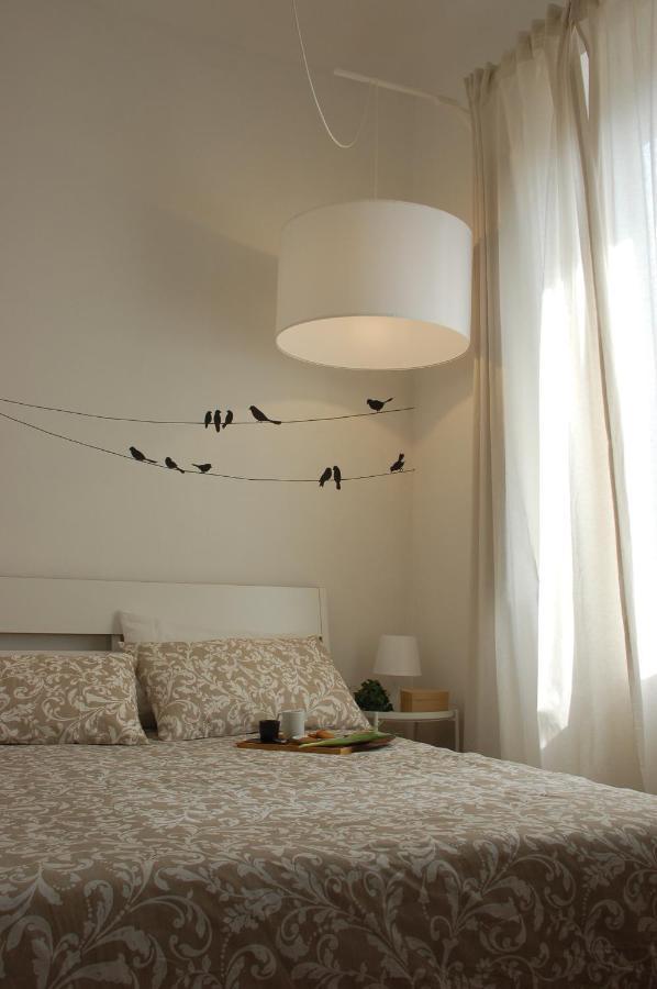 Apartment Farina 14