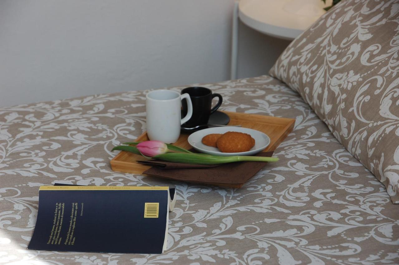 Apartment Farina 14
