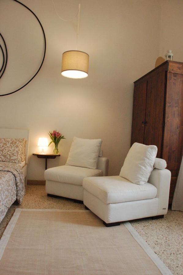 Apartment Farina 14