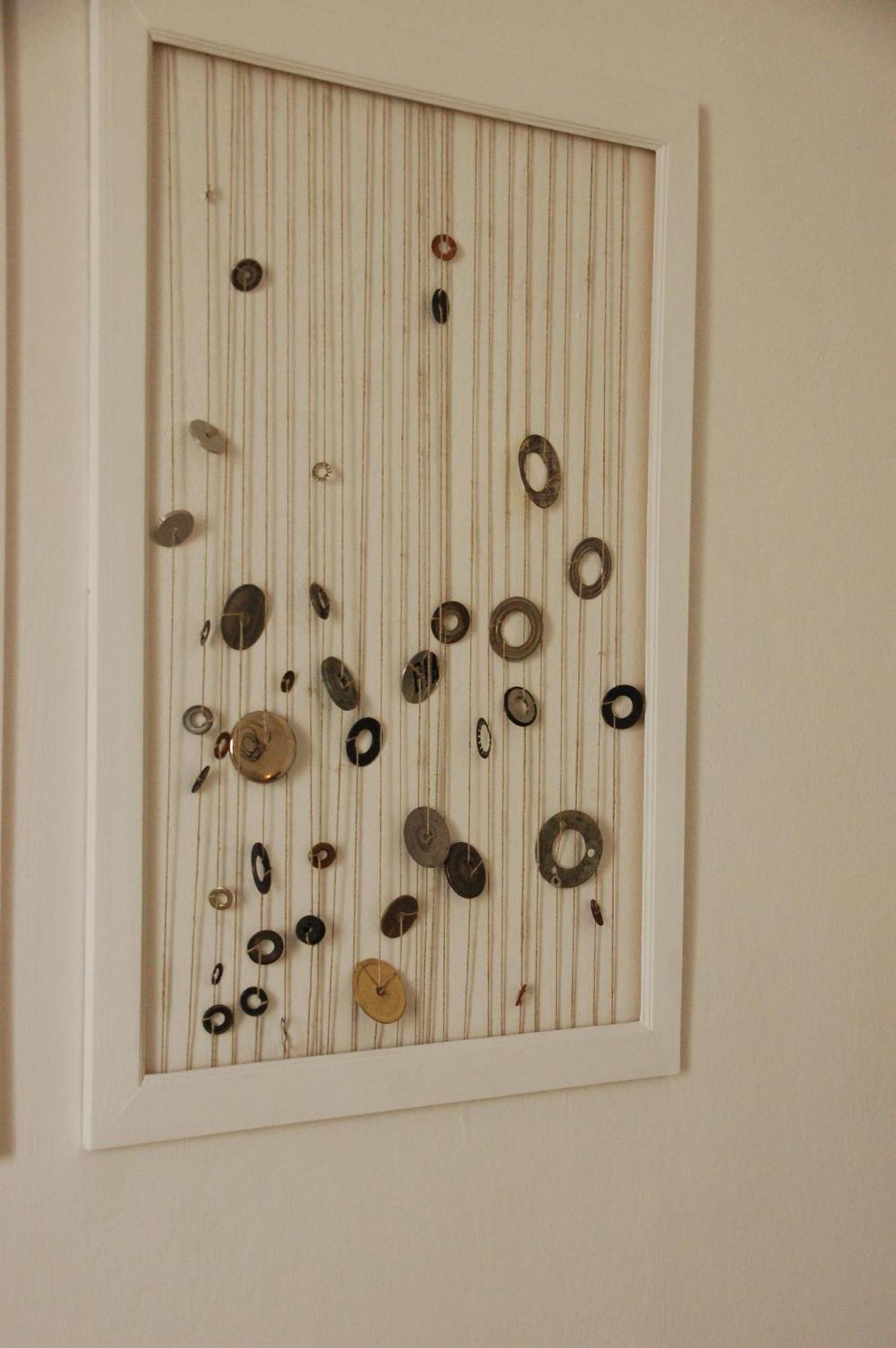 Apartment Farina 14