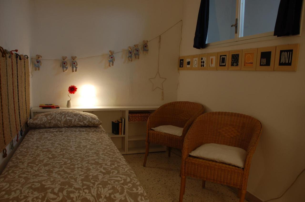 Apartment Farina 14