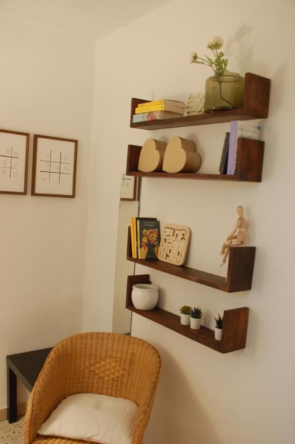 Apartment Farina 14