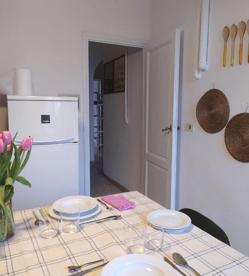 Apartment Farina 14