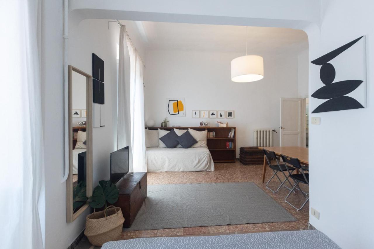 Apartment Farina 14 *