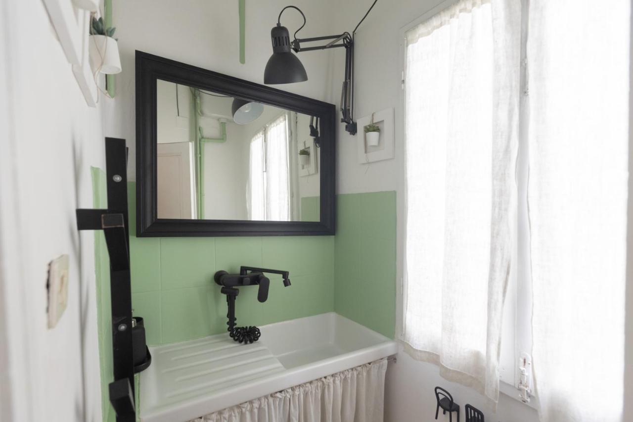 Apartment Farina 14