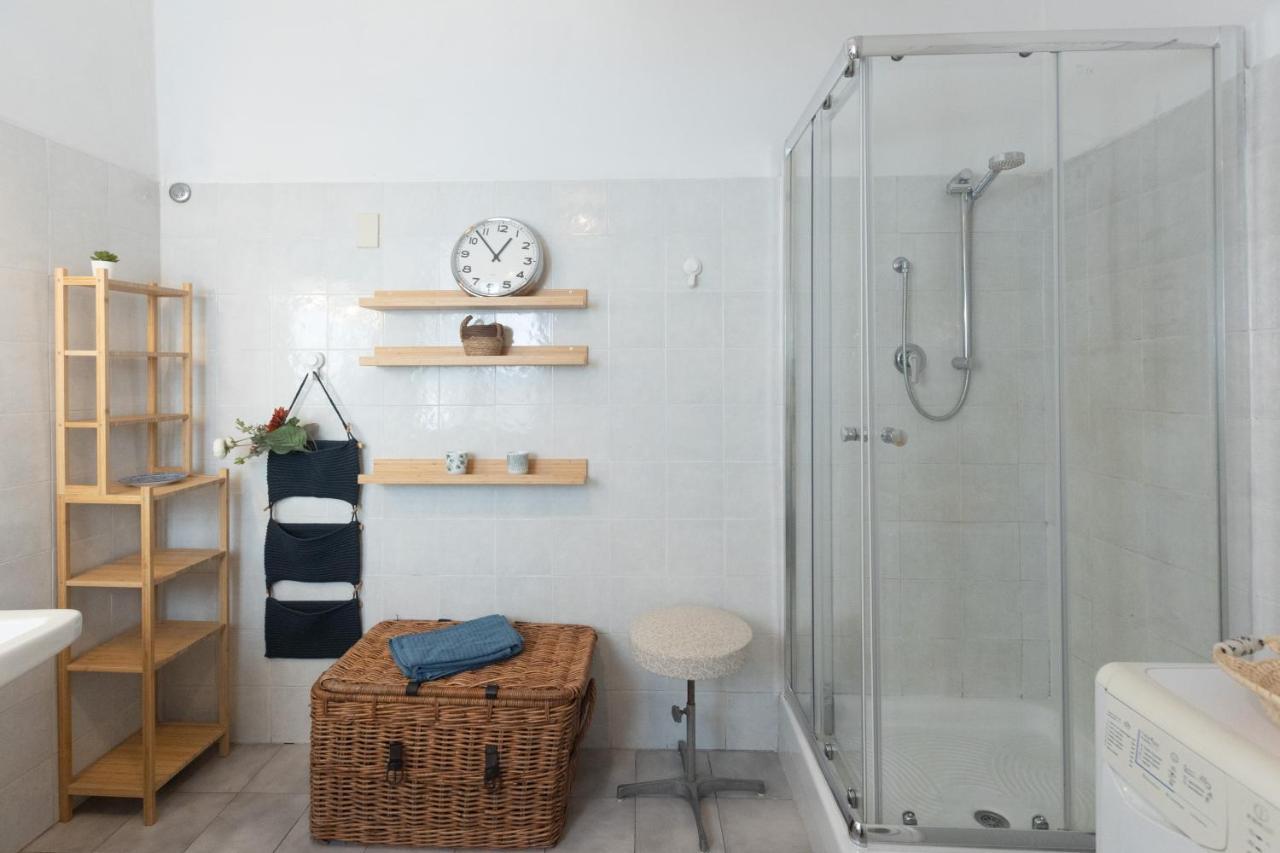 Apartment Farina 14 Florence